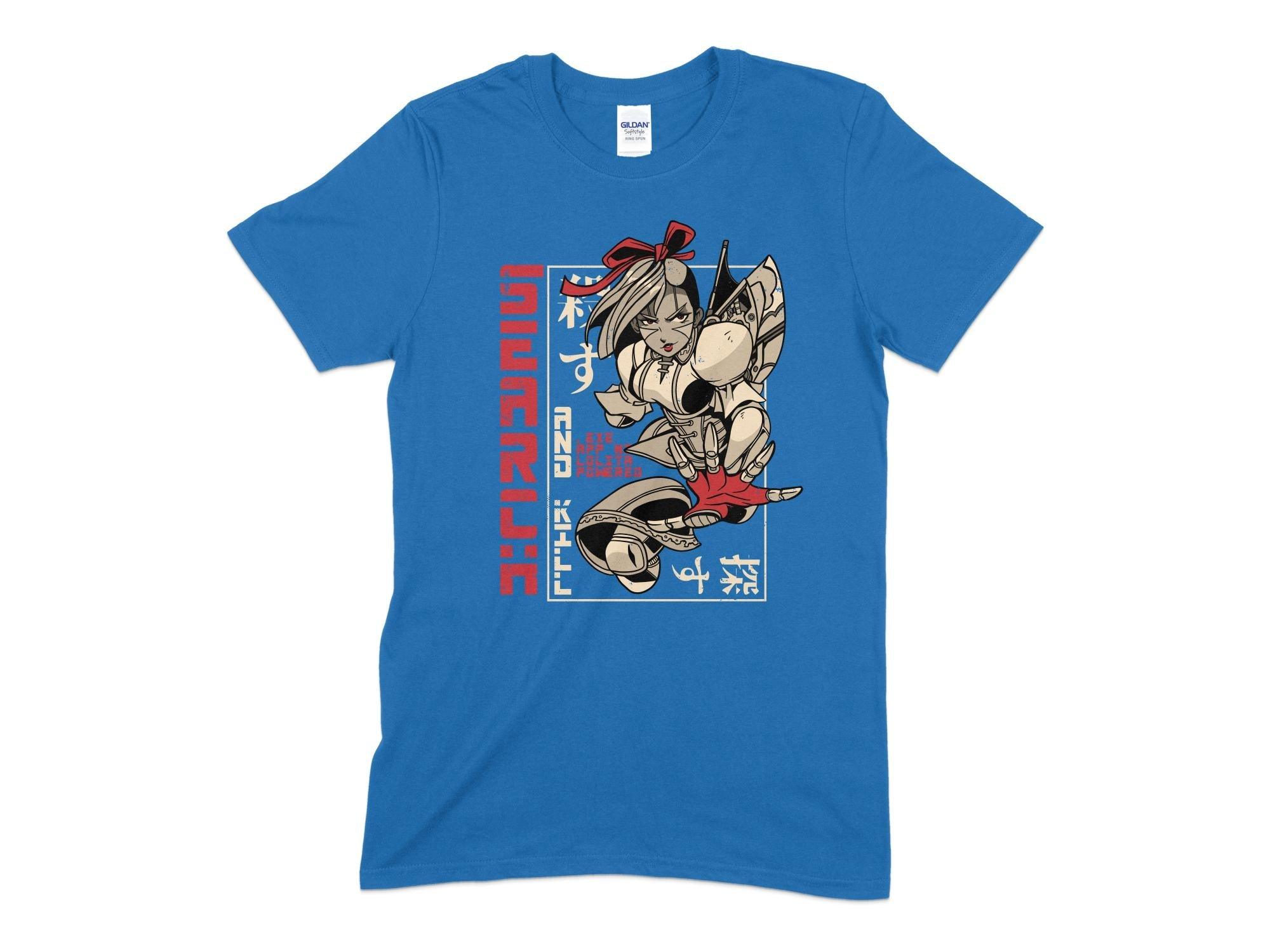 f942a611-b9ad-4baa-bcba-8297563b4bef